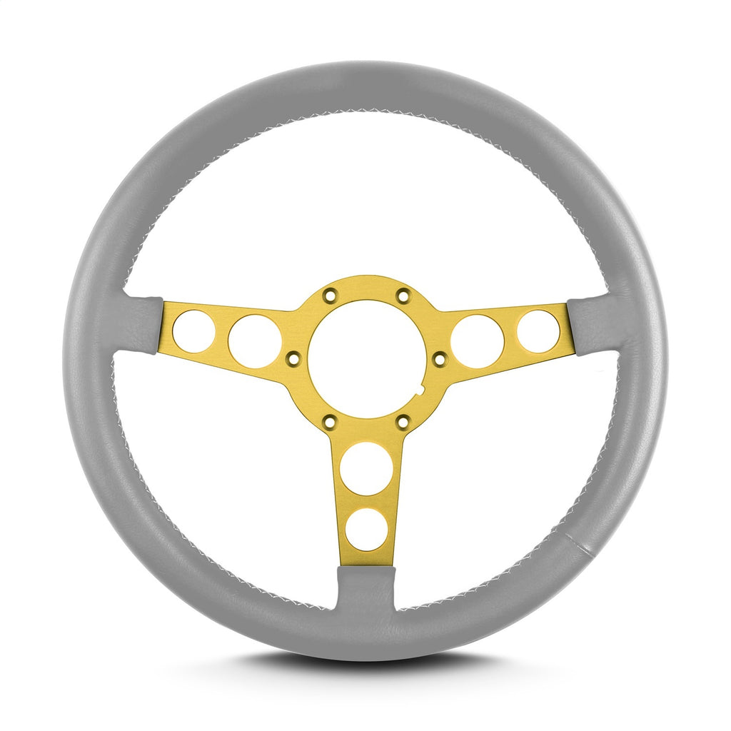 Lokar 62407 Lecarra Trans Am Steering Wheel