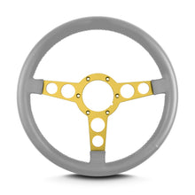 Load image into Gallery viewer, Lokar 62407 Lecarra Trans Am Steering Wheel