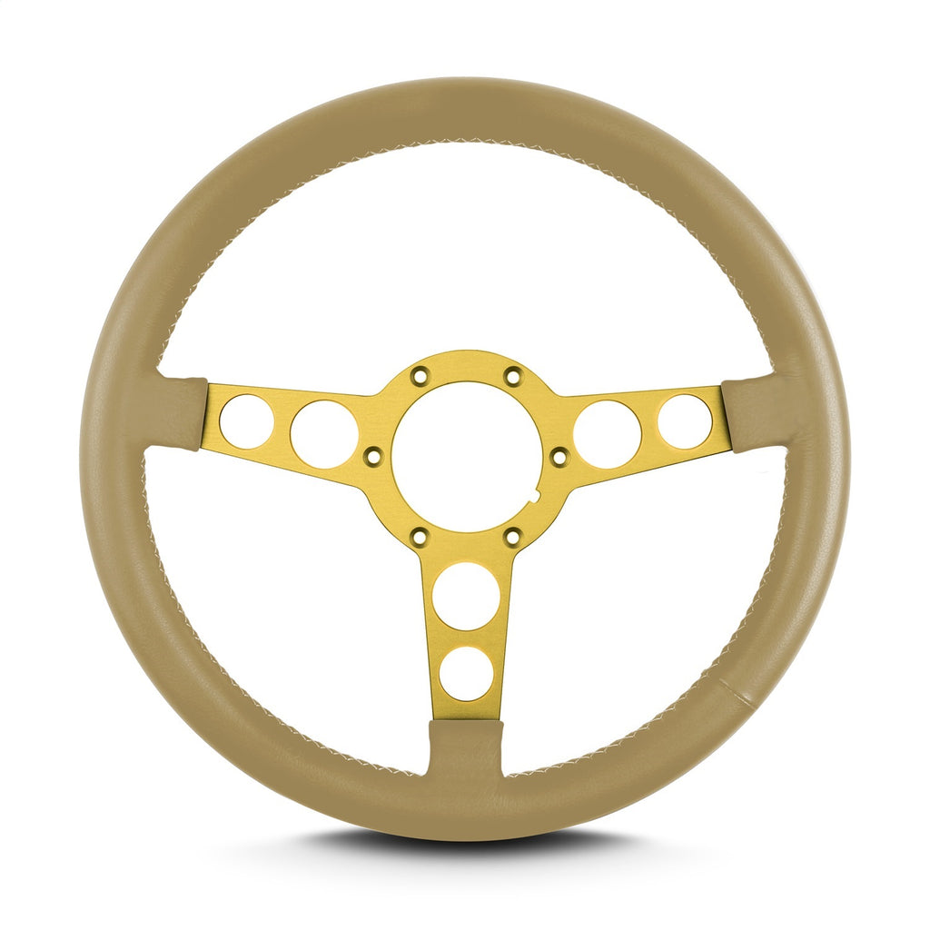 Lokar 62409 Lecarra Trans Am Steering Wheel