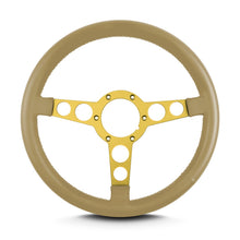 Load image into Gallery viewer, Lokar 62409 Lecarra Trans Am Steering Wheel