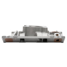 Load image into Gallery viewer, 96-17-Chevy-4.3-V6-Vortec-Marine-Engine-Performer-Series-Intake-Manifold-W8-Bolts