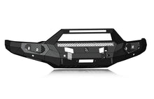 Load image into Gallery viewer, Road Armor 6241EF3B Evolution Front Winch Bumper for Select Ford F-150