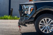 Load image into Gallery viewer, Road Armor 6241EF7B Evolution Front Winch Bumper for Select Ford F-150