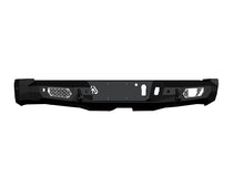 Load image into Gallery viewer, Road Armor 6241ER0B Evolution Rear Bumper for Select Ford F-150