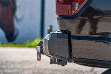 Load image into Gallery viewer, Road Armor 6241ER0B Evolution Rear Bumper for Select Ford F-150