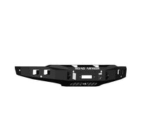 Load image into Gallery viewer, Road Armor 6241F0B Stealth Front Winch Compatible Bumper for Select Ford F-150