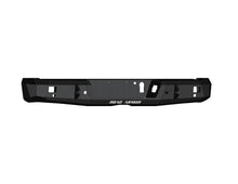 Load image into Gallery viewer, Road Armor 6241R0B Stealth Rear Non-Winch Bumper for Select Ford F-150