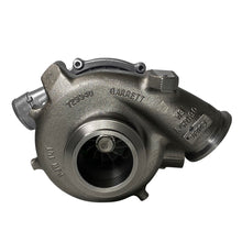 Load image into Gallery viewer, Alliant Power 743250-5025S Turbocharger
