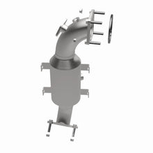 Load image into Gallery viewer, MagnaFlow Exhaust Products 280280 OEM Grade Direct-Fit Catalytic Converter for Select Jeep Cherokee