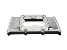 Load image into Gallery viewer, DART 62430010 Box Ram Pent Roof Top Plate