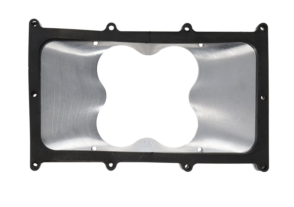 DART 62430010 Box Ram Pent Roof Top Plate