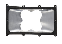Load image into Gallery viewer, DART 62430010 Box Ram Pent Roof Top Plate