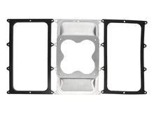 Load image into Gallery viewer, DART 62430010 Box Ram Pent Roof Top Plate