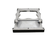 Load image into Gallery viewer, DART 62430010 Box Ram Pent Roof Top Plate