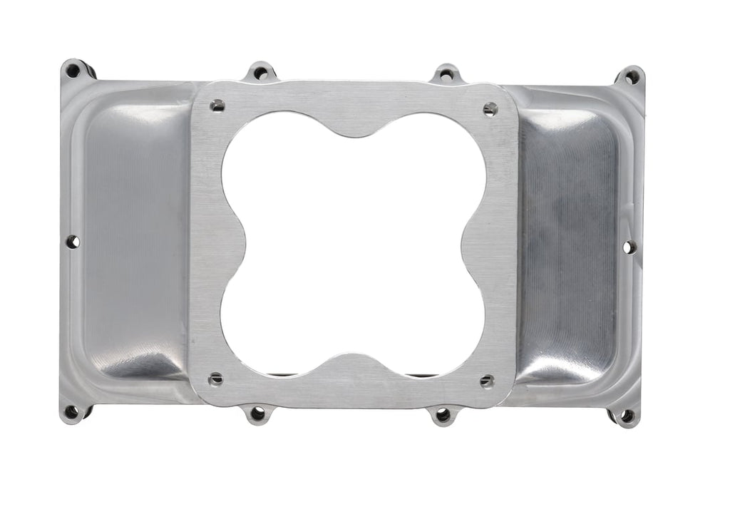 DART 62430010 Box Ram Pent Roof Top Plate