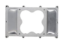 Load image into Gallery viewer, DART 62430010 Box Ram Pent Roof Top Plate