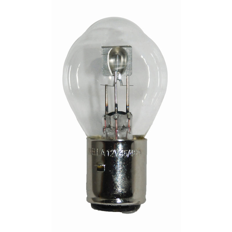 6245-Standard-Series-Incandescent-Miniature-Light-Bulb