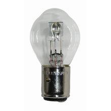 Load image into Gallery viewer, 6245-Standard-Series-Incandescent-Miniature-Light-Bulb