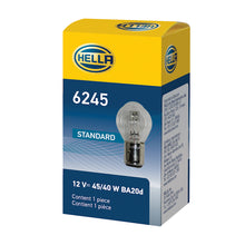 Load image into Gallery viewer, 6245-Standard-Series-Incandescent-Miniature-Light-Bulb