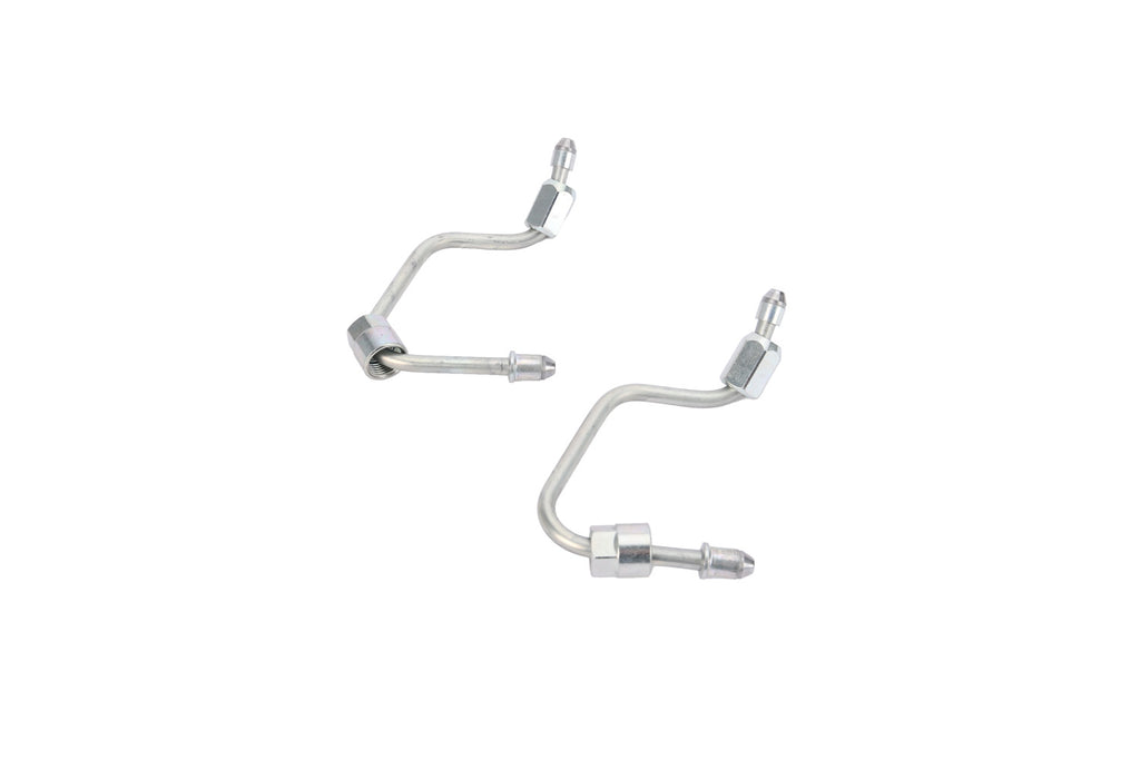 Alliant Power AP57006 Fuel Injection System Repair Kit (Contamination Kit)
