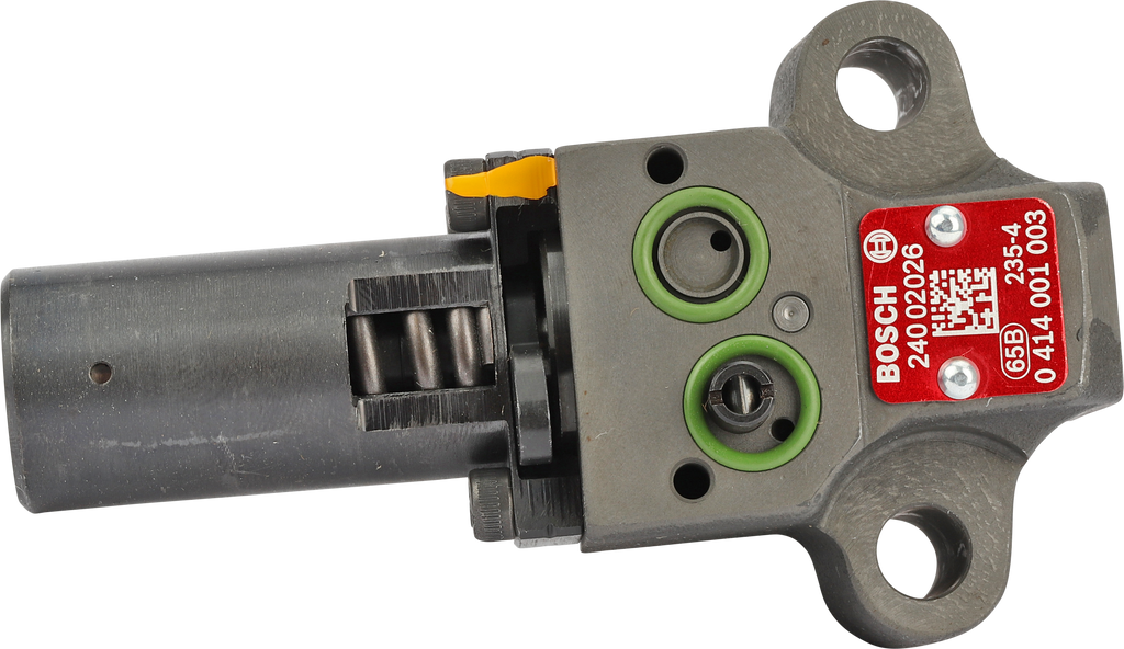 Alliant Power 0 414 001 003 Diesel Fuel Injector Pump