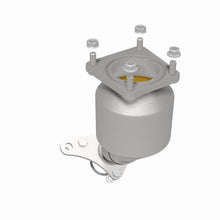 Load image into Gallery viewer, MagnaFlow Exhaust Products 551129 California CARB Direct-Fit Catalytic Converter for Select Nissan Maxima