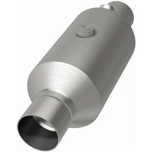 Load image into Gallery viewer, MagnaFlow Exhaust Products 79314 OEM Grade Universal Catalytic Converter