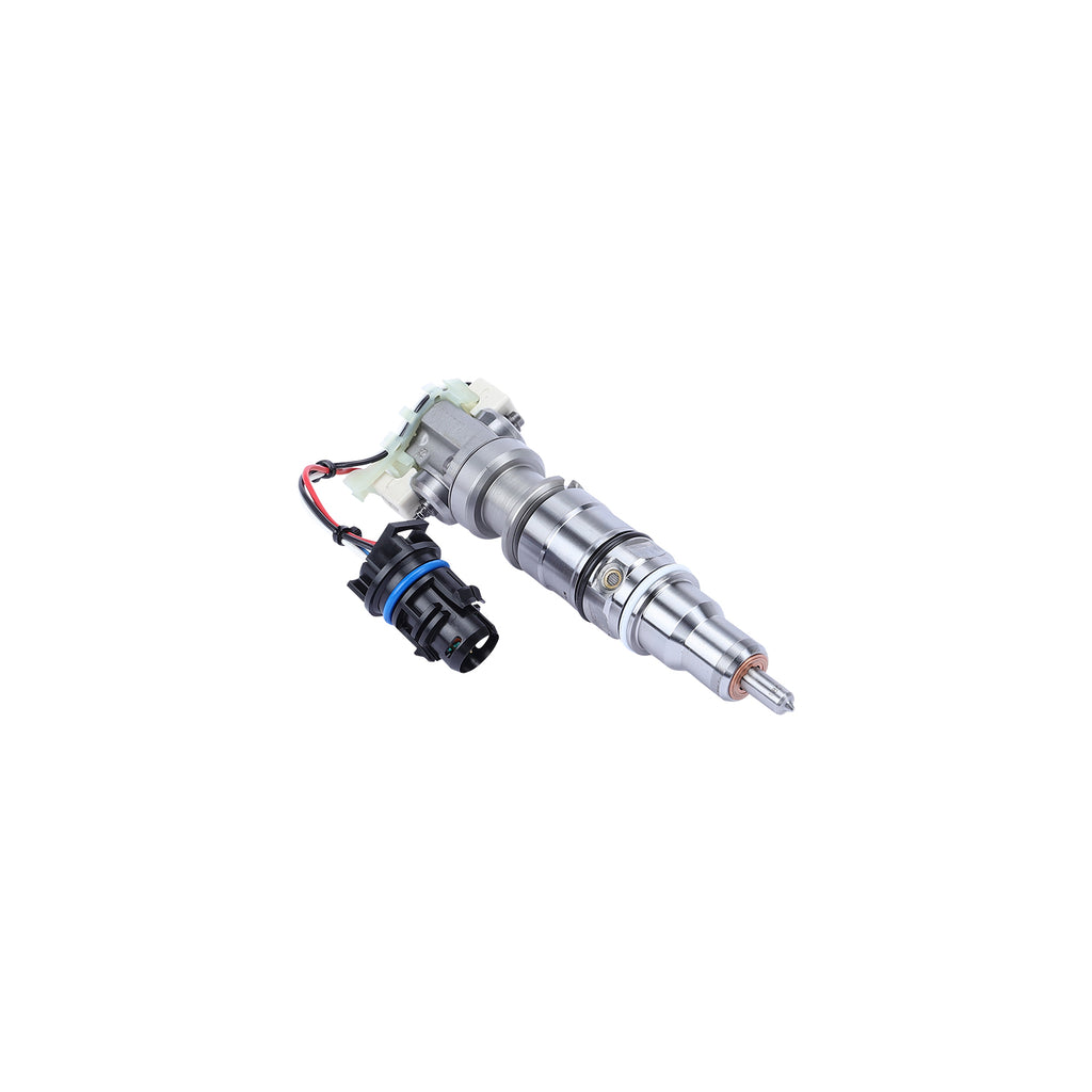 Alliant Power AP60901 Fuel Injector