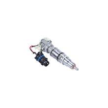 Load image into Gallery viewer, Alliant Power AP60901 Fuel Injector