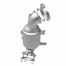 Load image into Gallery viewer, MagnaFlow Exhaust Products 280173 OEM Grade Direct-Fit Catalytic Converter for Select Buick Encore, Chevrolet Cruze, Chevrolet Cruze Limited, Chevrolet Sonic, Chevrolet Trax