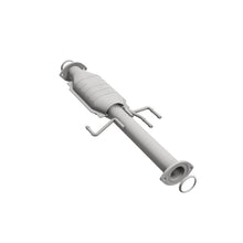 Load image into Gallery viewer, MagnaFlow Exhaust Products 23770 HM Grade Direct-Fit Catalytic Converter for Select Toyota Tacoma
