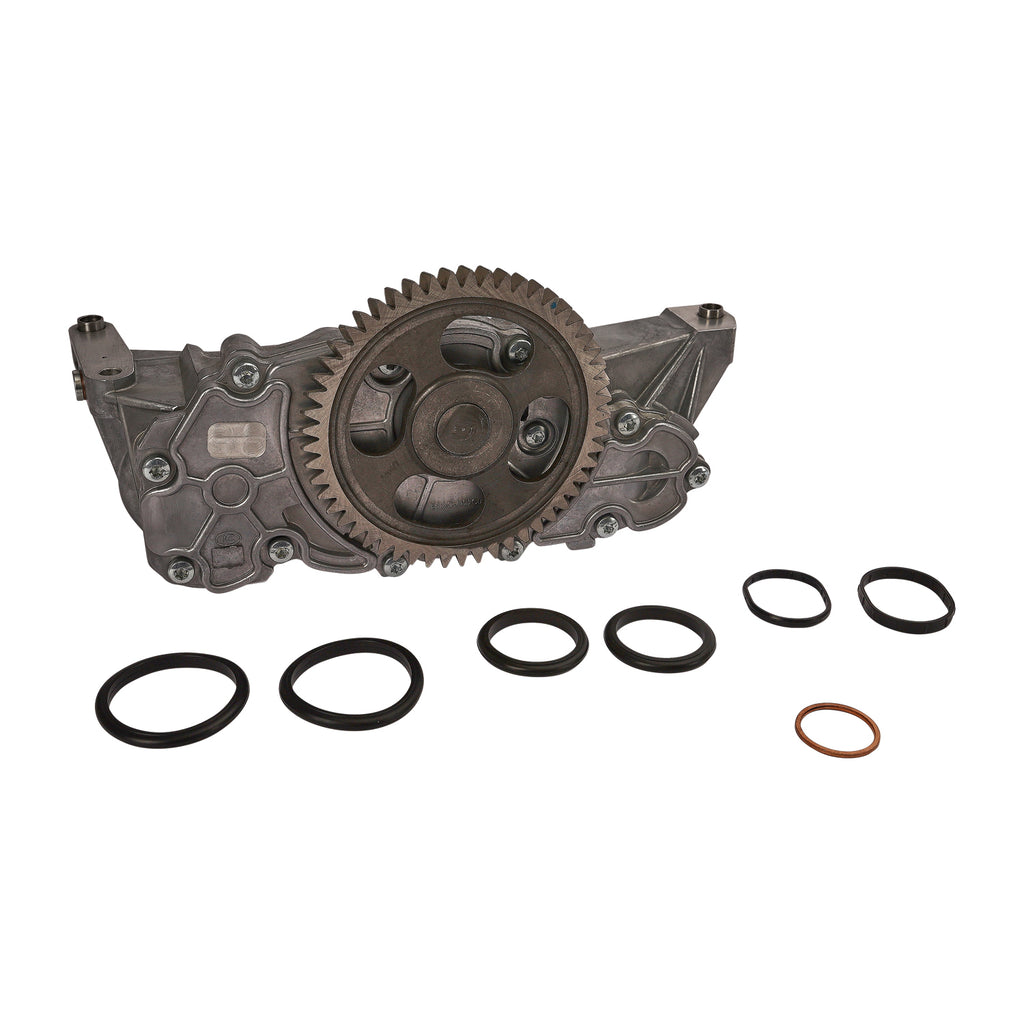 Alliant Power AP63304 Engine Oil Pump