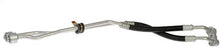 Load image into Gallery viewer, Dorman - OE Solutions 625-001 Oil Cooler Line