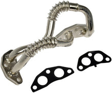 Load image into Gallery viewer, Dorman - OE Solutions 625-022 Oil Cooler Line