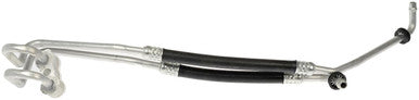 Dorman - OE Solutions 625-100 Oil Cooler Line