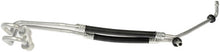 Load image into Gallery viewer, Dorman - OE Solutions 625-100 Oil Cooler Line