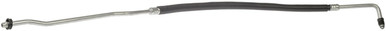 Dorman - OE Solutions 625-101 Oil Cooler Line