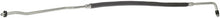 Load image into Gallery viewer, Dorman - OE Solutions 625-101 Oil Cooler Line