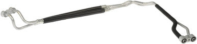 Dorman - OE Solutions 625-102 Oil Cooler Line