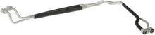 Load image into Gallery viewer, Dorman - OE Solutions 625-102 Oil Cooler Line