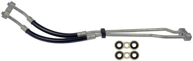Dorman - OE Solutions 625-103 Oil Cooler Line