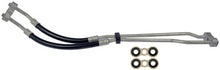 Load image into Gallery viewer, Dorman - OE Solutions 625-103 Oil Cooler Line