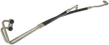 Load image into Gallery viewer, Dorman - OE Solutions 625-104 Oil Cooler Line
