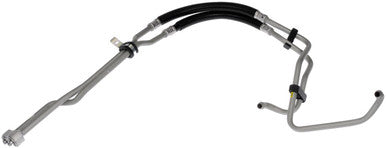 Dorman - OE Solutions 625-105 Oil Cooler Line
