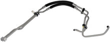 Load image into Gallery viewer, Dorman - OE Solutions 625-105 Oil Cooler Line