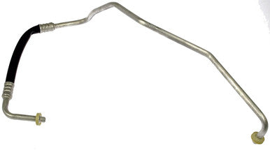 Dorman - OE Solutions 625-106 Oil Cooler Line