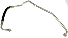 Load image into Gallery viewer, Dorman - OE Solutions 625-106 Oil Cooler Line
