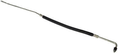 Dorman - OE Solutions 625-107 Oil Cooler Line