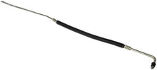 Load image into Gallery viewer, Dorman - OE Solutions 625-107 Oil Cooler Line