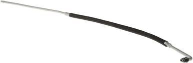 Dorman - OE Solutions 625-108 Oil Cooler Line